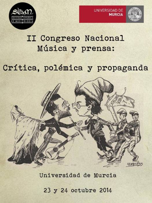 cartel-musica_prensa.jpg cartel-musica_prensa.jpg