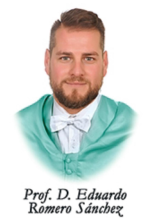 foto_cvn.png foto_cvn.png