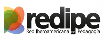 redipe.png redipe.png