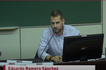 foto_2.png foto_2.png