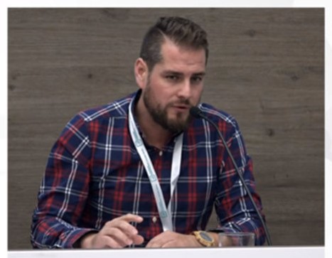 eduardo_sanchez28_buena.jpg eduardo_sanchez28_buena.jpg