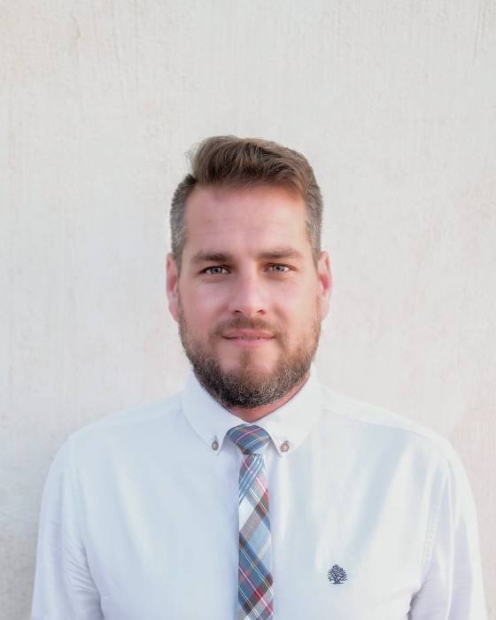 dscf7985-01.jpg dscf7985-01.jpg