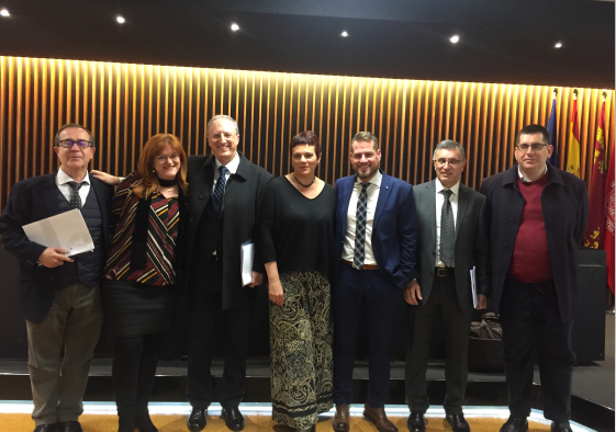 imagen_1.png imagen_1.png