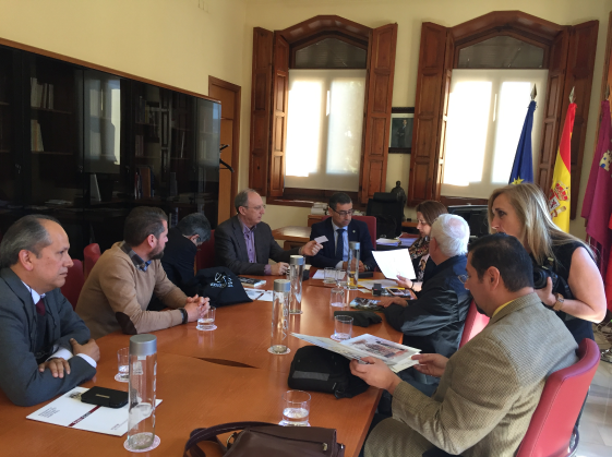 imagen_2.png imagen_2.png