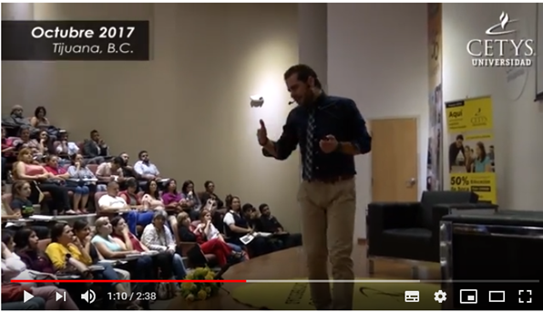 conferencias_cetys_2.png conferencias_cetys_2.png