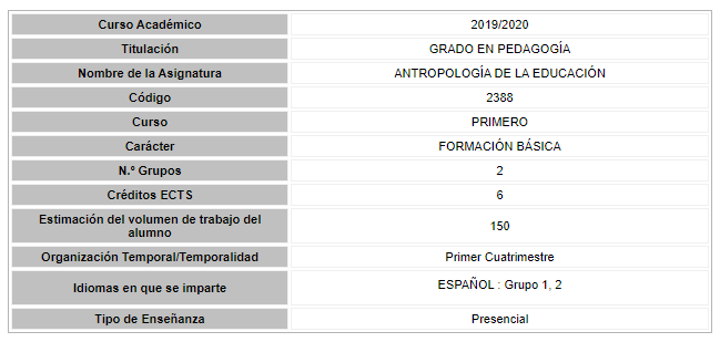 antropologia.png antropologia.png