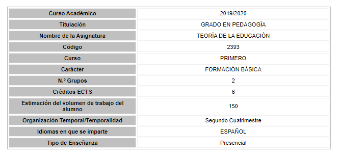 teoria.png teoria.png