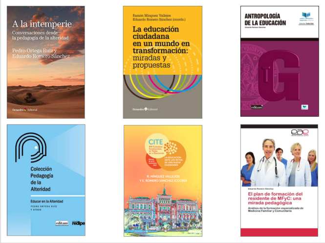 libros_ddd.png libros_ddd.png