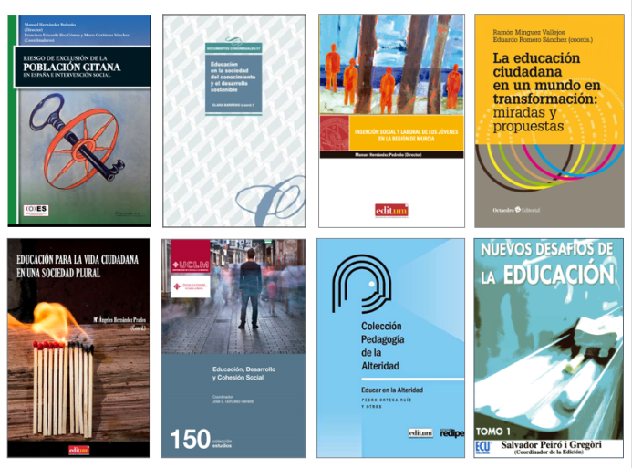 capitulos.png capitulos.png