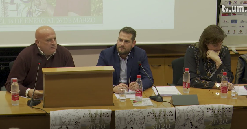 abandono_1.png abandono_1.png