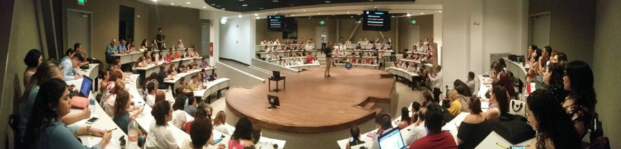 conferencias_cetys.png conferencias_cetys.png