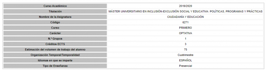 master.png master.png