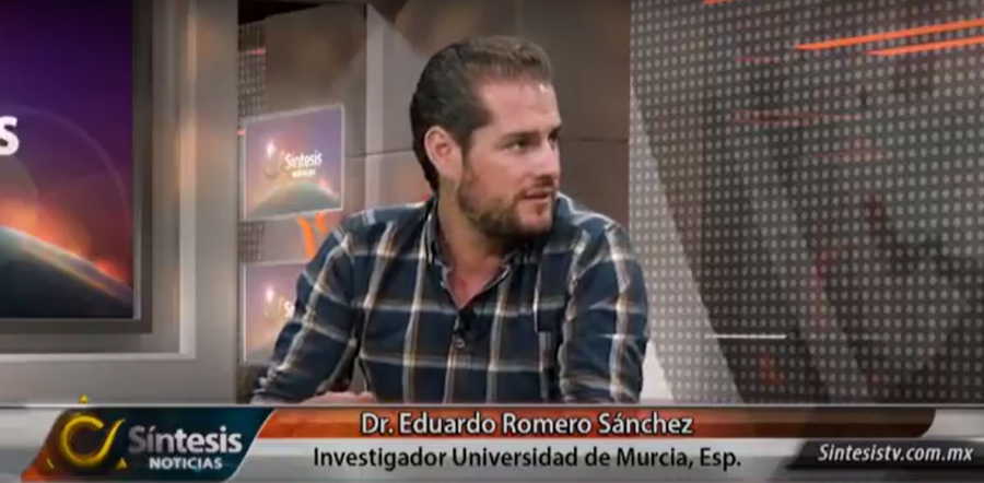 televisa_1.png televisa_1.png