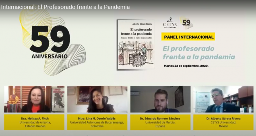 cetys_pandemia22.png cetys_pandemia22.png