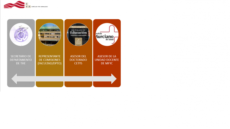 gestion.png gestion.png