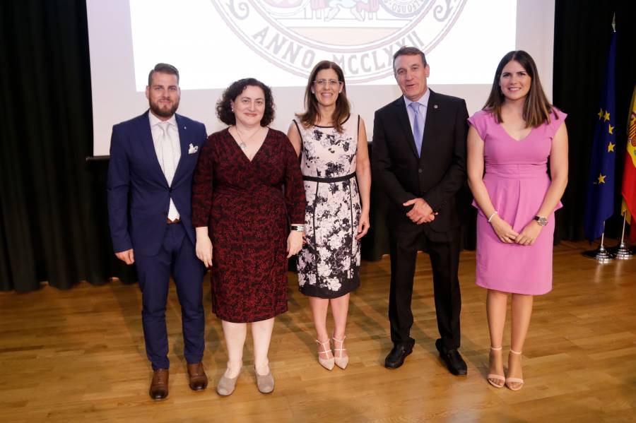 g._educacion_infantil-2.jpg g._educacion_infantil-2.jpg