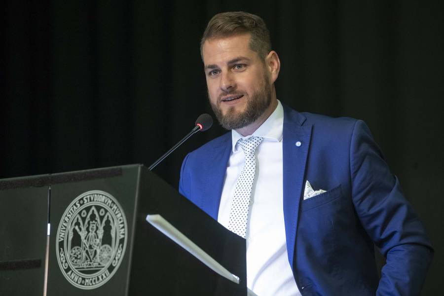 g_pedagogia_05.jpg g_pedagogia_05.jpg