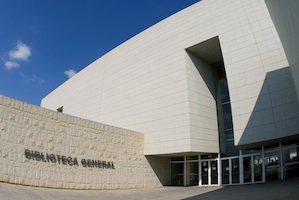 entrada_biblioteca_general.mini.jpg entrada_biblioteca_general.mini.jpg