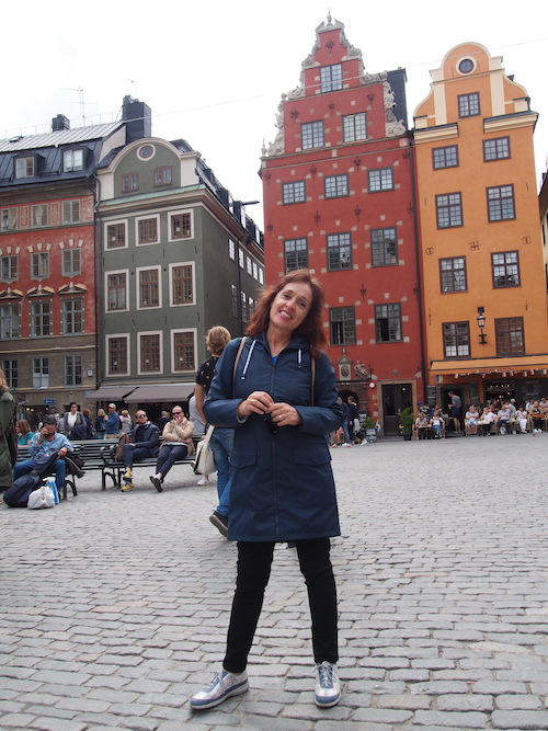 casitascolor.jpg casitascolor.jpg