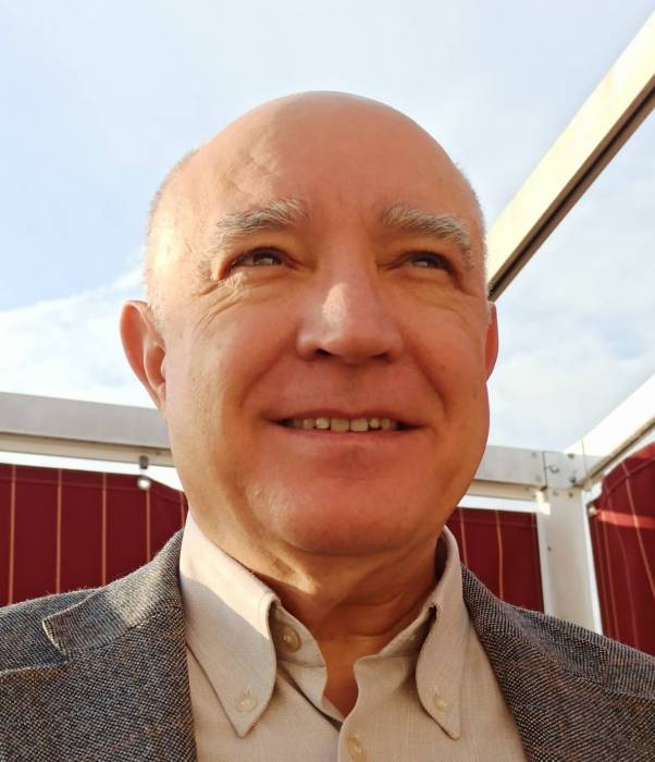 87952b88-c06a-4c19-8353-6ccad2737ac0.jpeg 87952b88-c06a-4c19-8353-6ccad2737ac0.jpeg