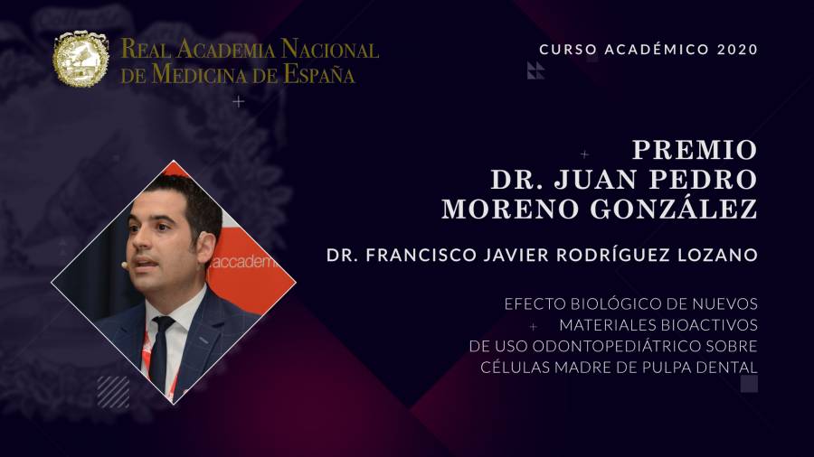 20210112_pr07_rodriguez-lozano-2.jpg 20210112_pr07_rodriguez-lozano-2.jpg