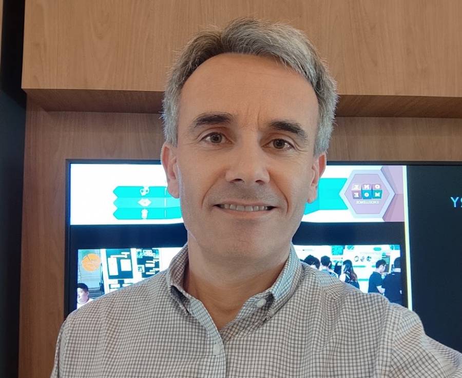 felix_sg_2.jpg felix_sg_2.jpg