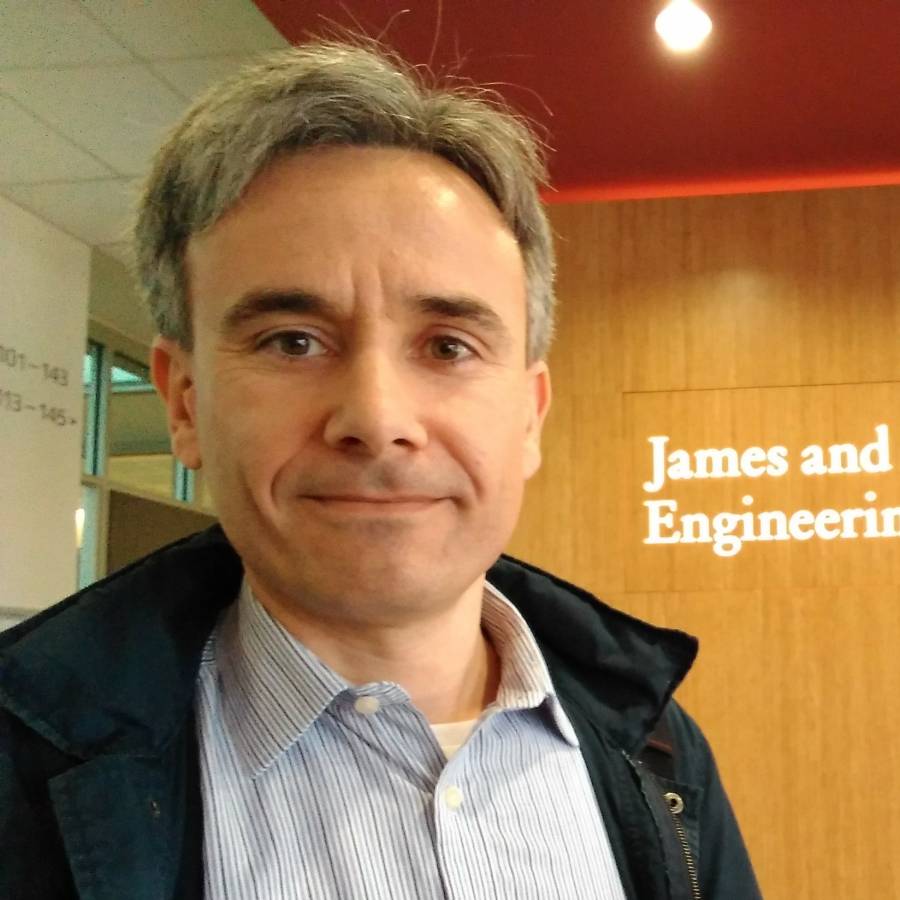 A EC_0 3.7.17 1.7.0_20180306-1149 A EC_0 3.7.17 1.7.0_20180306-1149