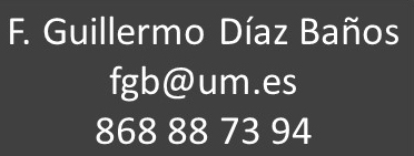 contacto.jpg contacto.jpg