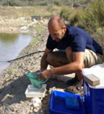 fotoweb02.jpg fotoweb02.jpg