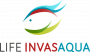 invasaqua_logo_02.png