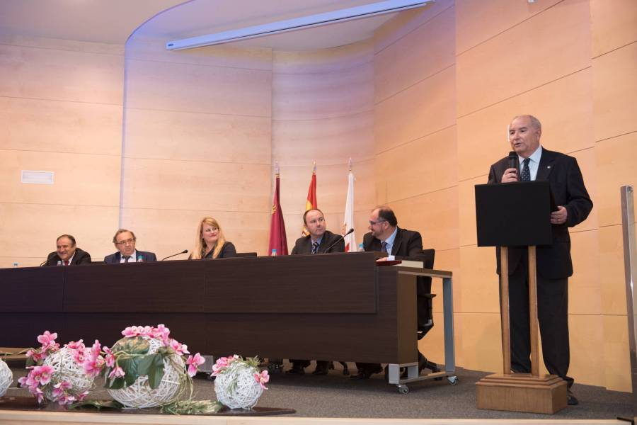 mazarron_sede_permanente_9_.jpg mazarron_sede_permanente_9_.jpg