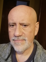 foto_suma_pq.jpg foto_suma_pq.jpg