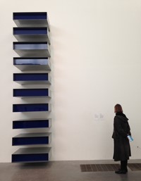 francisca_6689891_.jpg francisca_6689891_.jpg