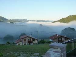 Valle de Baztan