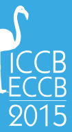 logo_iccb-eccb2015.png
