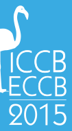 logo_iccb-eccb2015.png logo_iccb-eccb2015.png