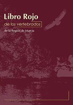libro_rojo.jpg libro_rojo.jpg