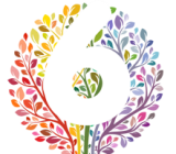 000a_congreso_bio_plantas_logo.png 000a_congreso_bio_plantas_logo.png