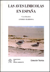 las_aves_limicolas_en_espanya.jpg las_aves_limicolas_en_espanya.jpg