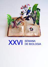 semana_biologia_2013.jpg semana_biologia_2013.jpg