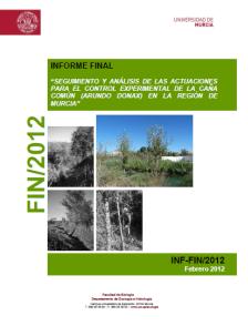 portada_informe_cieza-r.jpg portada_informe_cieza-r.jpg