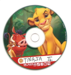 mejor_asi_no_web.jpg mejor_asi_no_web.jpg