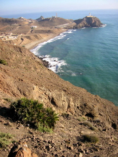cabo_gata_web1.jpg cabo_gata_web1.jpg