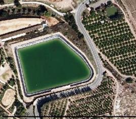 wwwlagopatos.jpg wwwlagopatos.jpg