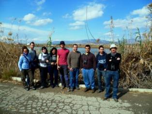 000_dygap_humedales_p1030063r.jpg 000_dygap_humedales_p1030063r.jpg