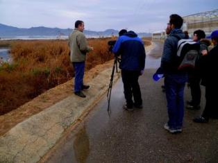 000_dygap_humedales_p1030025r.jpg 000_dygap_humedales_p1030025r.jpg