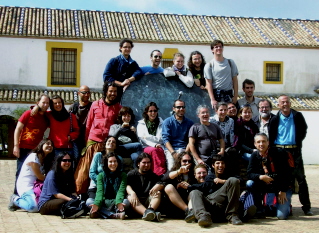 00dpm_viajedonyana.jpg 00dpm_viajedonyana.jpg