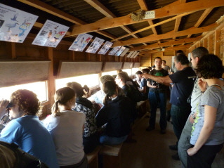 000dpm_deltaebro2011.jpg 000dpm_deltaebro2011.jpg