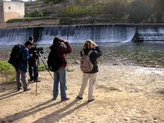 000t_pc170619_seguimiento_aves_segura.jpg 000t_pc170619_seguimiento_aves_segura.jpg