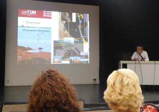 charla_pasarela_by_ajgmeseguer.jpg charla_pasarela_by_ajgmeseguer.jpg